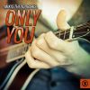 Download track Only You