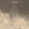 Download track When I Start To Forget (Original Mix)