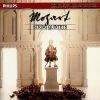 Download track String Quintet [No 6] In Eb KV614 - Allegro Di Molto