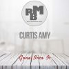 Download track Tippin' On Through (Original Mix)
