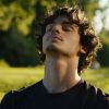 Download track Calm Vibes For Reflective Meditation