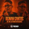 Download track Ritmo Da Chuva
