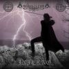 Download track Necro