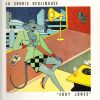 Download track Le Bop De La Derniere Chance