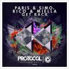 Download track Get Back (Original Mix)