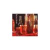 Download track 1. Mlynarski: Violin Concerto No. 2 In D Op. 16: I. Allegro Moderato
