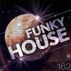 Download track Tom's Diner (Extended Mix)