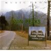 Download track Laura Palmer'S Theme (Instrumental)