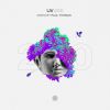 Download track Napilla (Extended Mix)