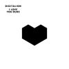 Download track 2 Hearts