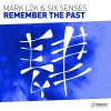 Download track Remember The Past