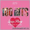 Download track Don't Let It Show