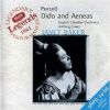 Download track Act 1 - 'Ah! Belinda, I Am Prest With Torment' (Dido)