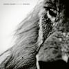 Download track 06 - Struggle For Pleasure (Hüma Utku Version)