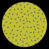 Download track 004 (Original Mix)