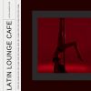 Download track Look Who’s Dancin’