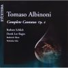 Download track 22.4. Allegro E Non Presto: Non Ti Scordar Di Me