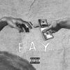Download track It Ain't Necessary