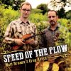 Download track Bile Them Cabbage Down