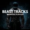 Download track Stop This Flame (Celeste X MK)