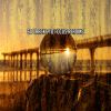Download track Key To Thought