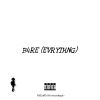 Download track COME FROM