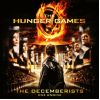 Download track One Engine (From The Hunger Games Soundtrack)