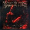 Download track No Time To Cry (Sisters Of No Mercy Mix)