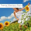 Download track One Another (Original Mix)
