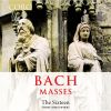 Download track Mass In F Major, BWV 233: VI. Cum Sancto Spiritu