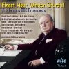 Download track Colossal Military Disaster [We Shall Fight On The Beaches] (June 4th, 1940)