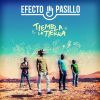 Download track Cachito De Mi Alma (Nana)