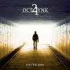 Download track Me Myself And I