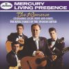 Download track Rameau: Les Fêtes D'Hébé / Act 3 - Gavotte En Rondeau