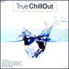 Download track Don't Want To Know