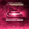 Download track At The Speed Of Light (Extended Mix)
