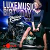 Download track Don't Hold Back (Original Mix)