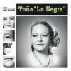 Download track Cancionera Nací