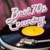 Download track I'm A Little Bit Lonesome