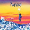Download track Veleta