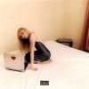 Download track Emails I Can't Send