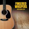 Download track Peaceful Strings