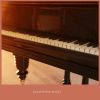 Download track I'm Making Believe