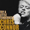 Download track Try A Little Tenderness