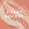 Download track Distant Strength