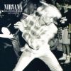 Download track The Man Who Sold The World [1 - 8 - 94 Seattle]