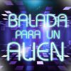 Download track Pinta (Remix)