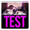 Download track Bad Dreams