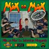 Download track Sensation Italian Mix (Long Version)