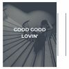 Download track Wonder When You're Coming Home